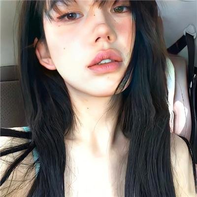 艾拉女士