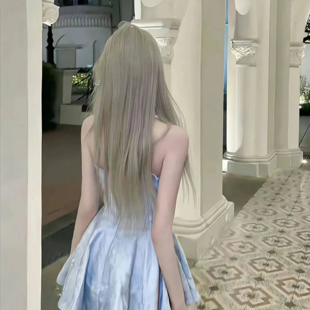 卡里加里博士的小屋