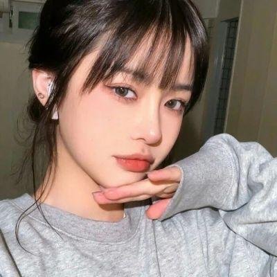 热海风云