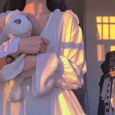 恶女杀狠大