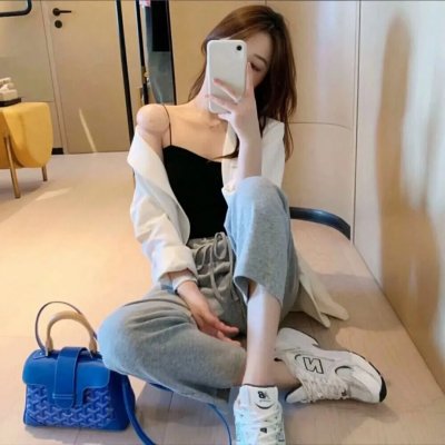 老虎和兔子第二季