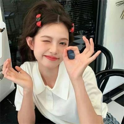 美好的未来