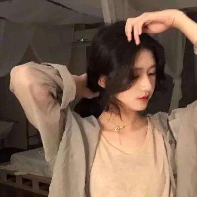 情迷之七夕危机