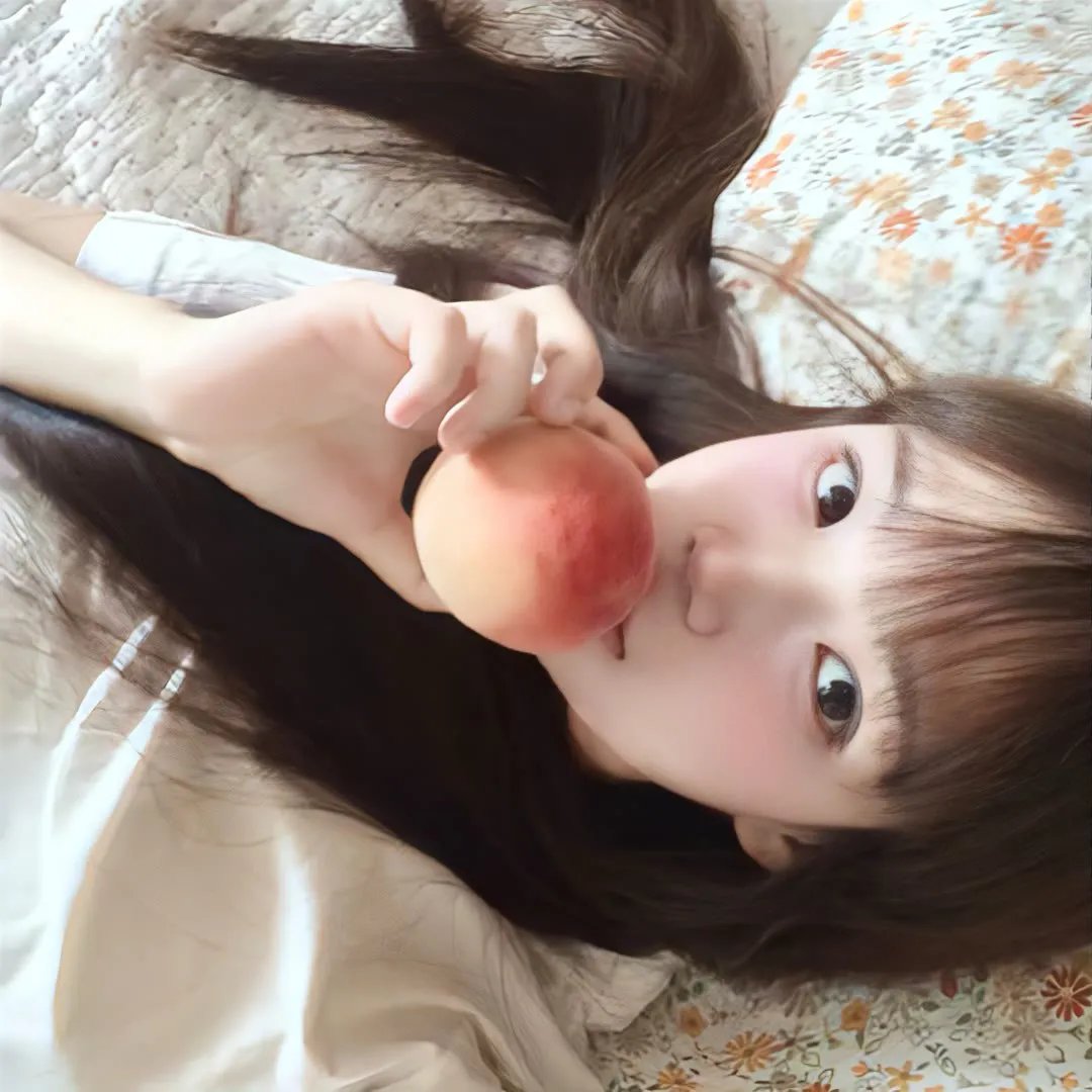 雷霆风暴