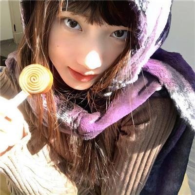 维琴河第三季