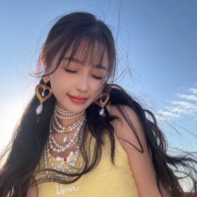 我背后的陶斯