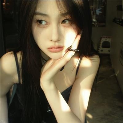 寻找葛莉丝