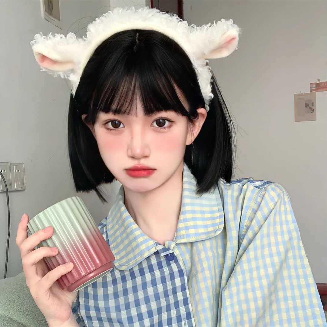 极乐
