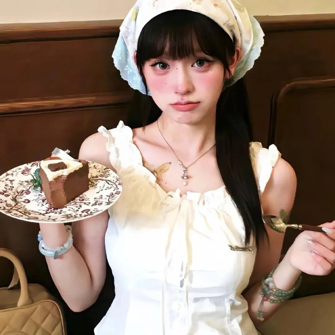 女战士艾菲菈&吉里鸥菈