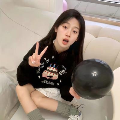 最终生还者