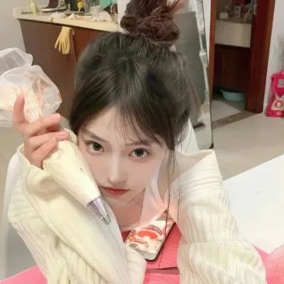似曾相识