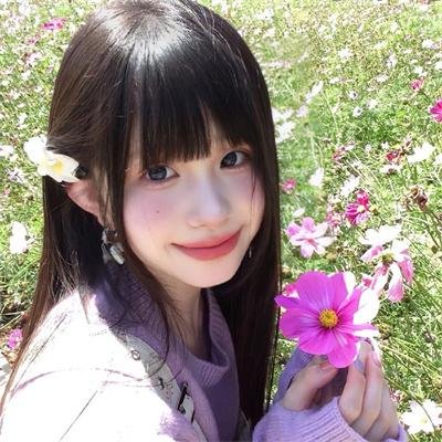 唐砖之地狱花谷