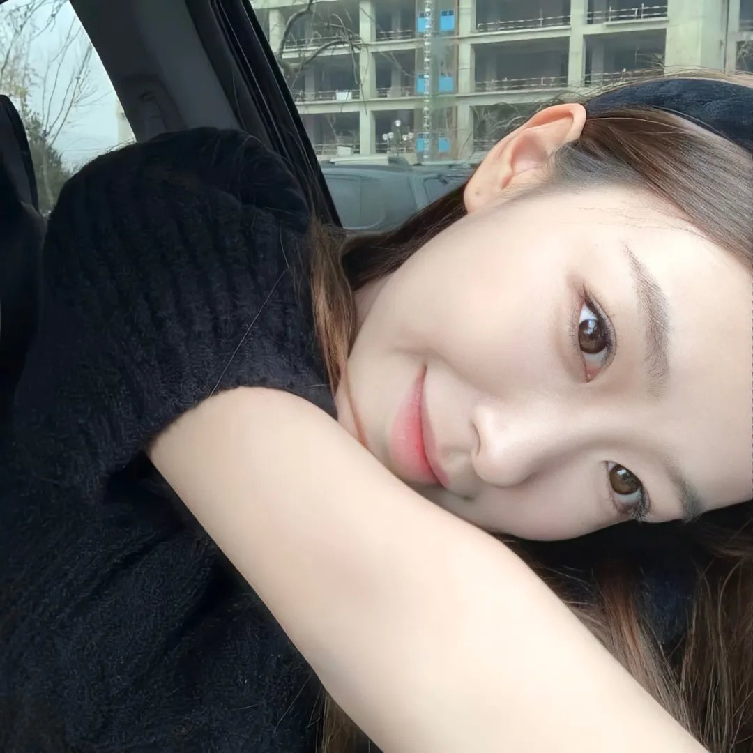 特工卡特第一季